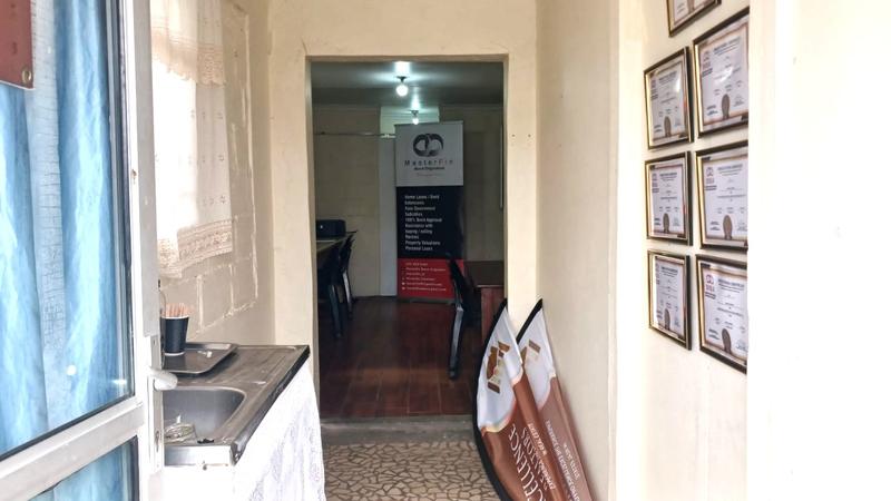 3 Bedroom Property for Sale in Belhar Western Cape